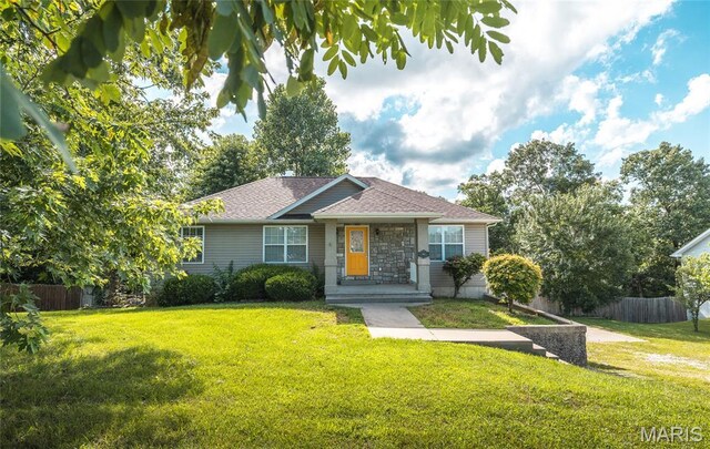 15857 Terris Ln, Saint Robert, MO 65584 - photo 1