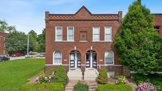 2906 Mcnair Ave, Saint Louis, MO 63118 - photo 1