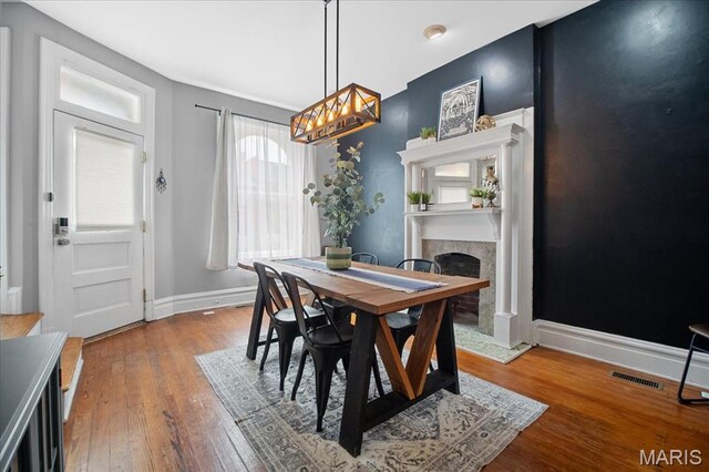 2906 Mcnair Ave, Saint Louis, MO 63118 - photo 5
