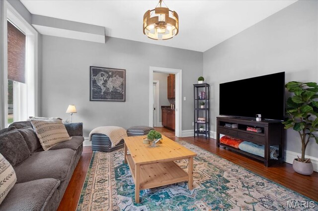 2906 Mcnair Ave, Saint Louis, MO 63118 - photo 7