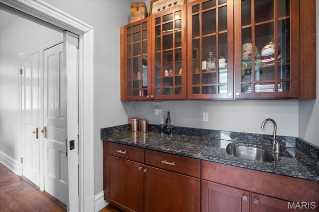 2906 Mcnair Ave, Saint Louis, MO 63118 - photo 10