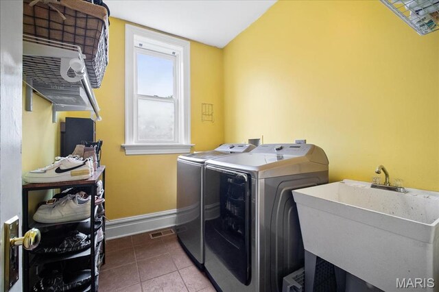 2906 Mcnair Ave, Saint Louis, MO 63118 - photo 11