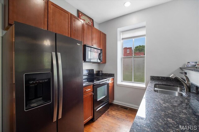 2906 Mcnair Ave, Saint Louis, MO 63118 - photo 12