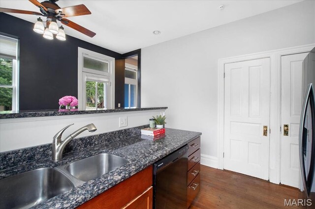 2906 Mcnair Ave, Saint Louis, MO 63118 - photo 13