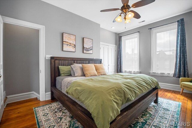 2906 Mcnair Ave, Saint Louis, MO 63118 - photo 16