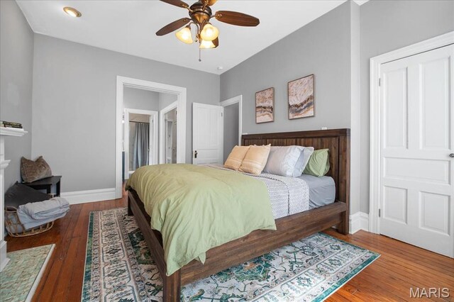 2906 Mcnair Ave, Saint Louis, MO 63118 - photo 17