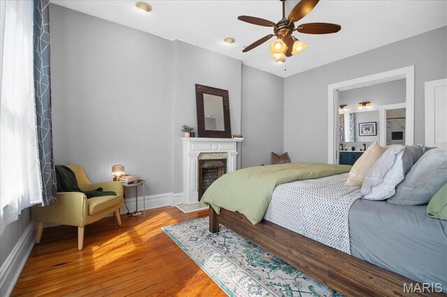 2906 Mcnair Ave, Saint Louis, MO 63118 - photo 18