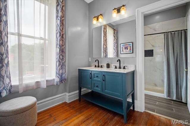 2906 Mcnair Ave, Saint Louis, MO 63118 - photo 19