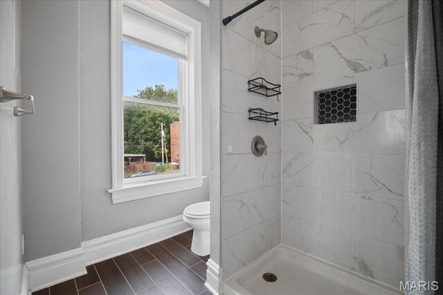 2906 Mcnair Ave, Saint Louis, MO 63118 - photo 20