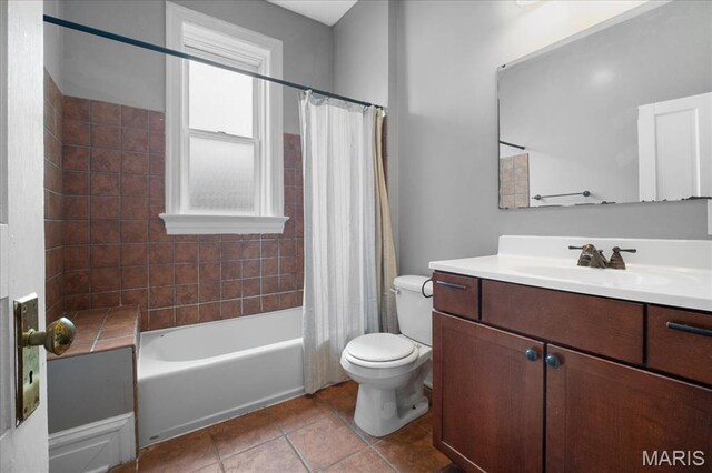 2906 Mcnair Ave, Saint Louis, MO 63118 - photo 22