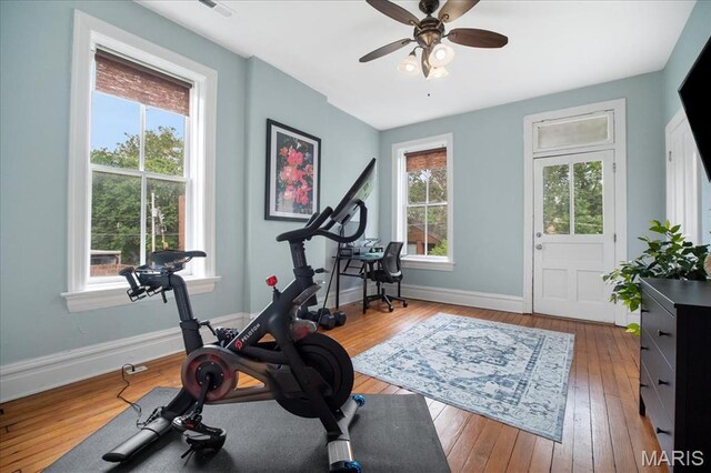 2906 Mcnair Ave, Saint Louis, MO 63118 - photo 23