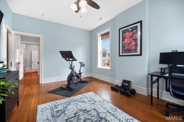 2906 Mcnair Ave, Saint Louis, MO 63118 - photo 24