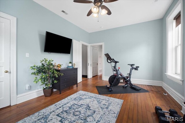 2906 Mcnair Ave, Saint Louis, MO 63118 - photo 25