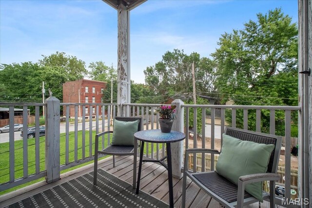 2906 Mcnair Ave, Saint Louis, MO 63118 - photo 26