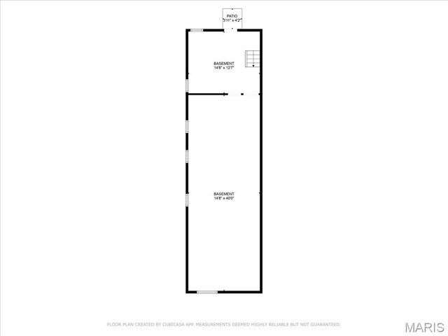 2906 Mcnair Ave, Saint Louis, MO 63118 - photo 27