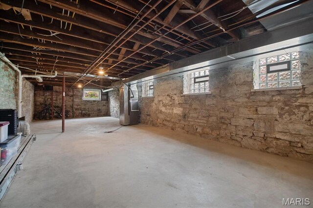 2906 Mcnair Ave, Saint Louis, MO 63118 - photo 28