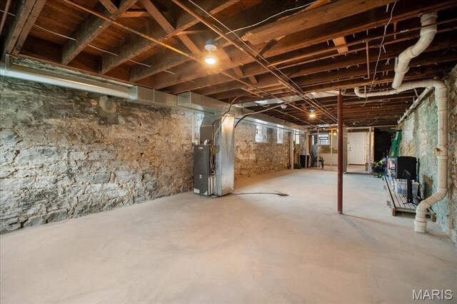 2906 Mcnair Ave, Saint Louis, MO 63118 - photo 29