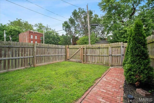 2906 Mcnair Ave, Saint Louis, MO 63118 - photo 31