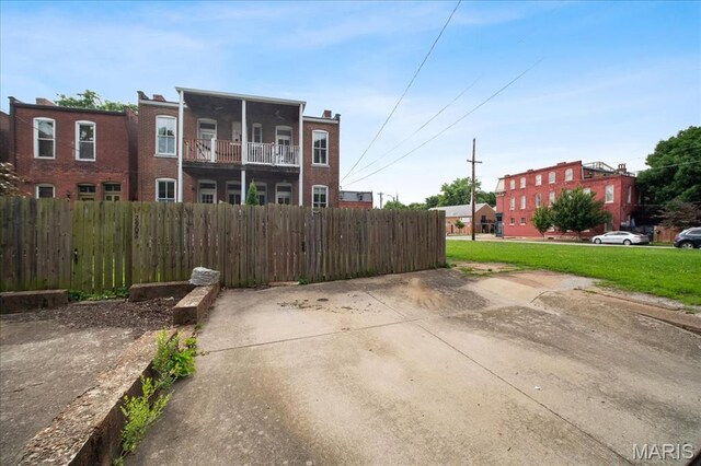 2906 Mcnair Ave, Saint Louis, MO 63118 - photo 33