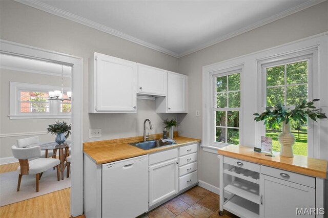 816 S Sappington Rd, Saint Louis, MO 63126