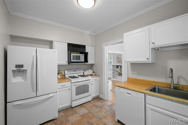 816 S Sappington Rd, Saint Louis, MO 63126