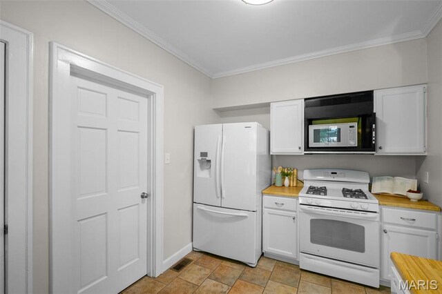 816 S Sappington Rd, Saint Louis, MO 63126