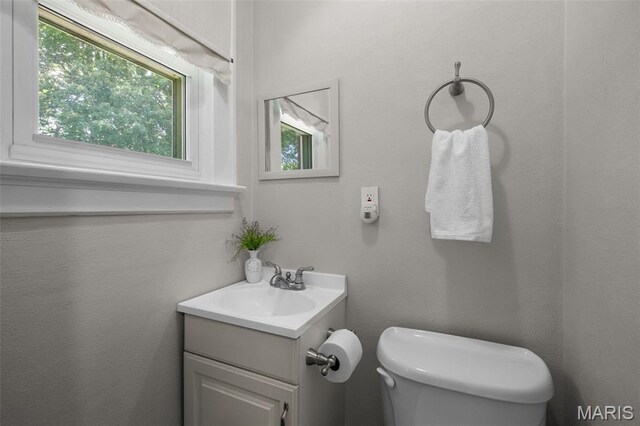 816 S Sappington Rd, Saint Louis, MO 63126