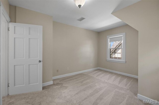 816 S Sappington Rd, Saint Louis, MO 63126