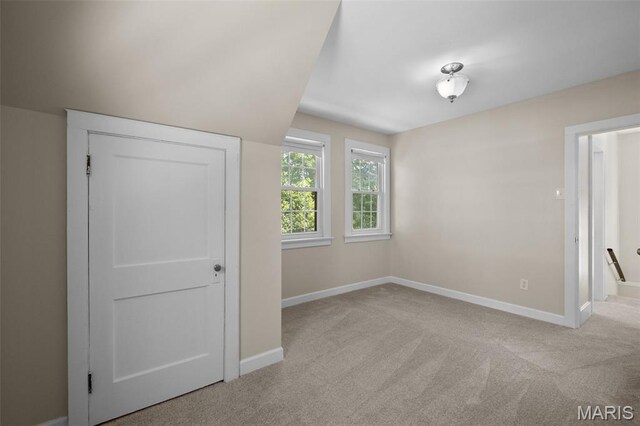 816 S Sappington Rd, Saint Louis, MO 63126