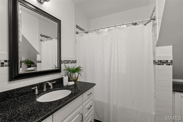 816 S Sappington Rd, Saint Louis, MO 63126