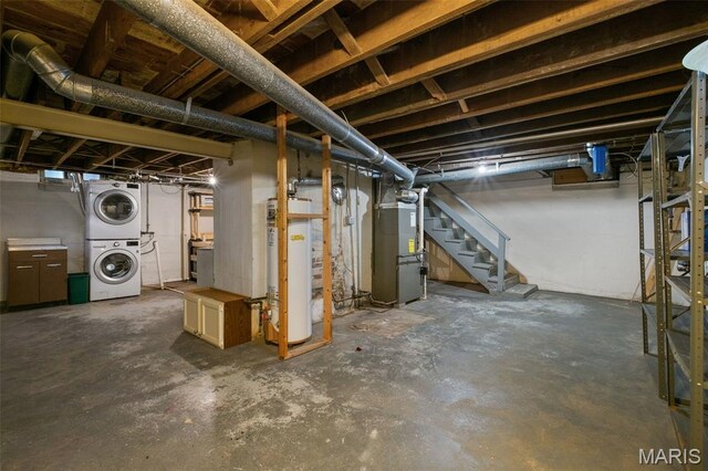816 S Sappington Rd, Saint Louis, MO 63126