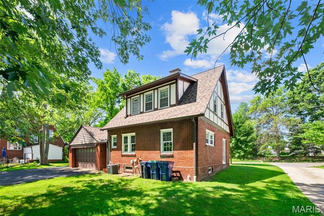 816 S Sappington Rd, Saint Louis, MO 63126