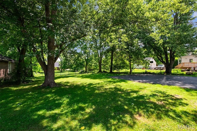 816 S Sappington Rd, Saint Louis, MO 63126