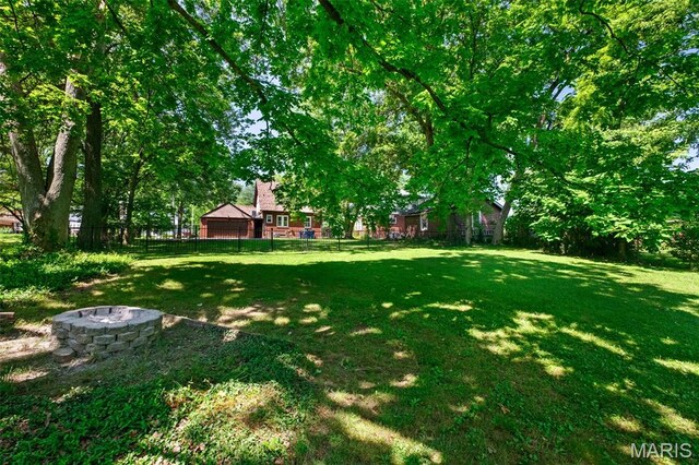 816 S Sappington Rd, Saint Louis, MO 63126