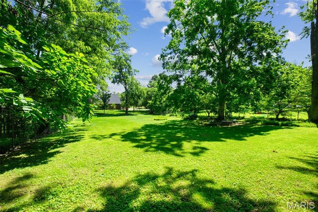 816 S Sappington Rd, Saint Louis, MO 63126