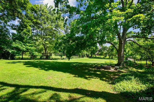 816 S Sappington Rd, Saint Louis, MO 63126