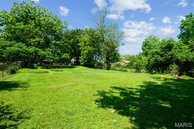 816 S Sappington Rd, Saint Louis, MO 63126