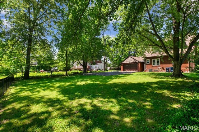 816 S Sappington Rd, Saint Louis, MO 63126