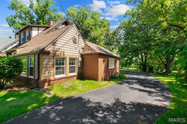 816 S Sappington Rd, Saint Louis, MO 63126
