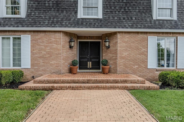 470 Sunset Dr, Lebanon, MO 65536 - photo 3