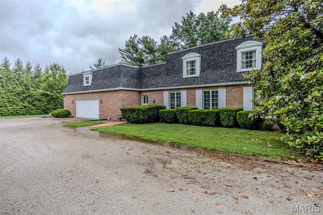 470 Sunset Dr, Lebanon, MO 65536 - photo 6