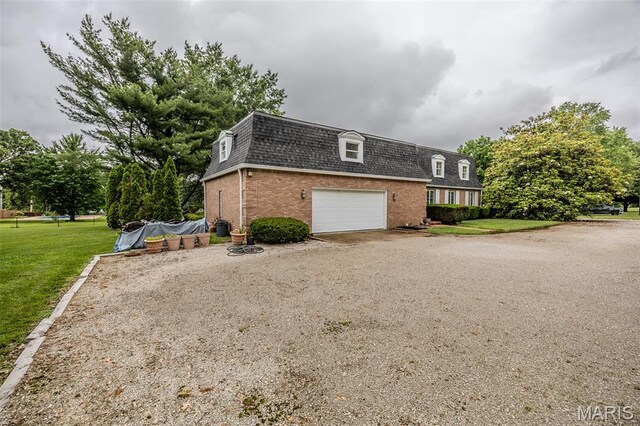 470 Sunset Dr, Lebanon, MO 65536 - photo 8