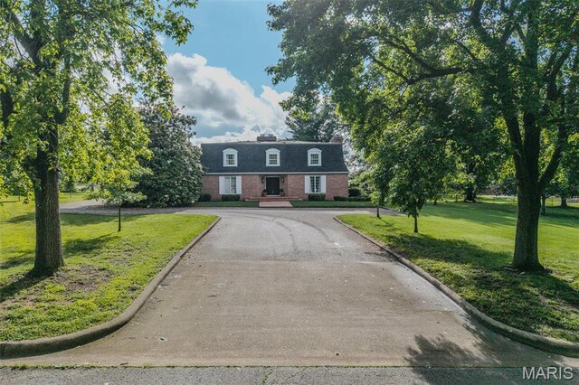 470 Sunset Dr, Lebanon, MO 65536 - photo 9
