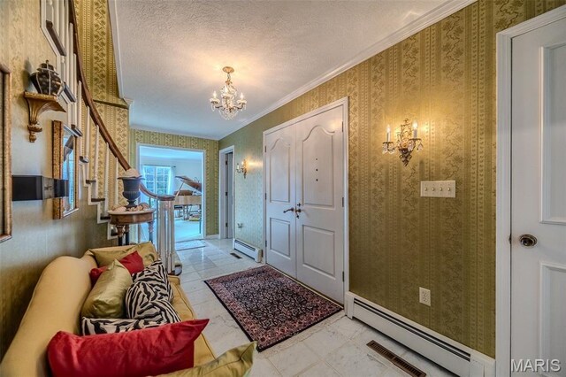 470 Sunset Dr, Lebanon, MO 65536 - photo 11