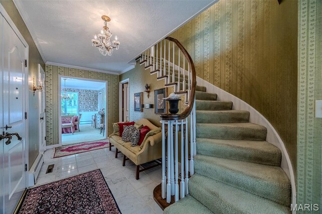 470 Sunset Dr, Lebanon, MO 65536 - photo 12