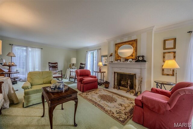 470 Sunset Dr, Lebanon, MO 65536 - photo 15