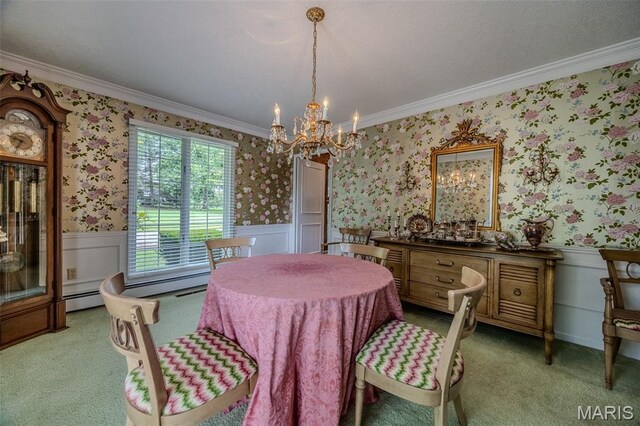 470 Sunset Dr, Lebanon, MO 65536 - photo 20