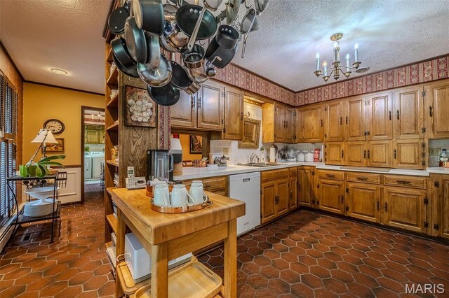 470 Sunset Dr, Lebanon, MO 65536 - photo 22