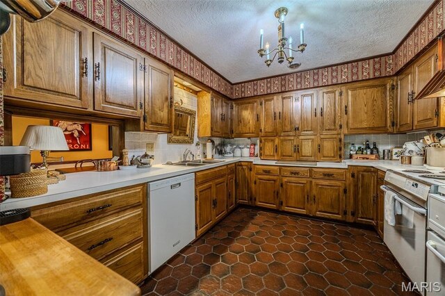 470 Sunset Dr, Lebanon, MO 65536 - photo 23