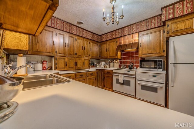 470 Sunset Dr, Lebanon, MO 65536 - photo 24